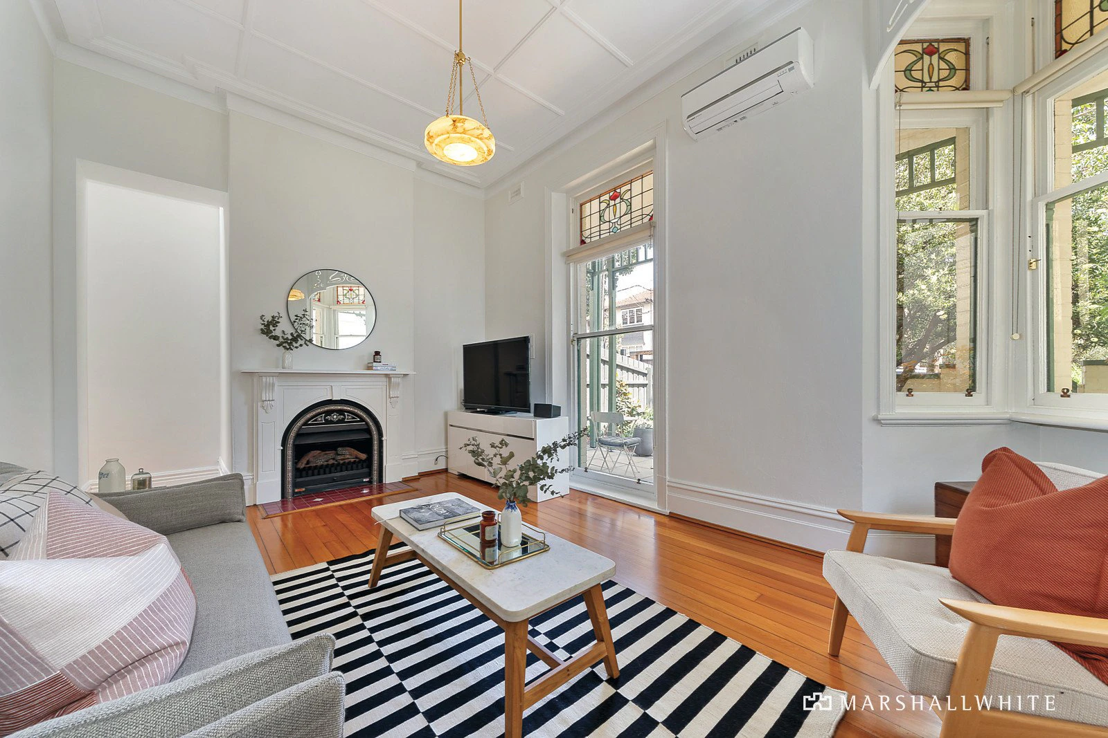 1/4 Princes Street, St Kilda, VIC