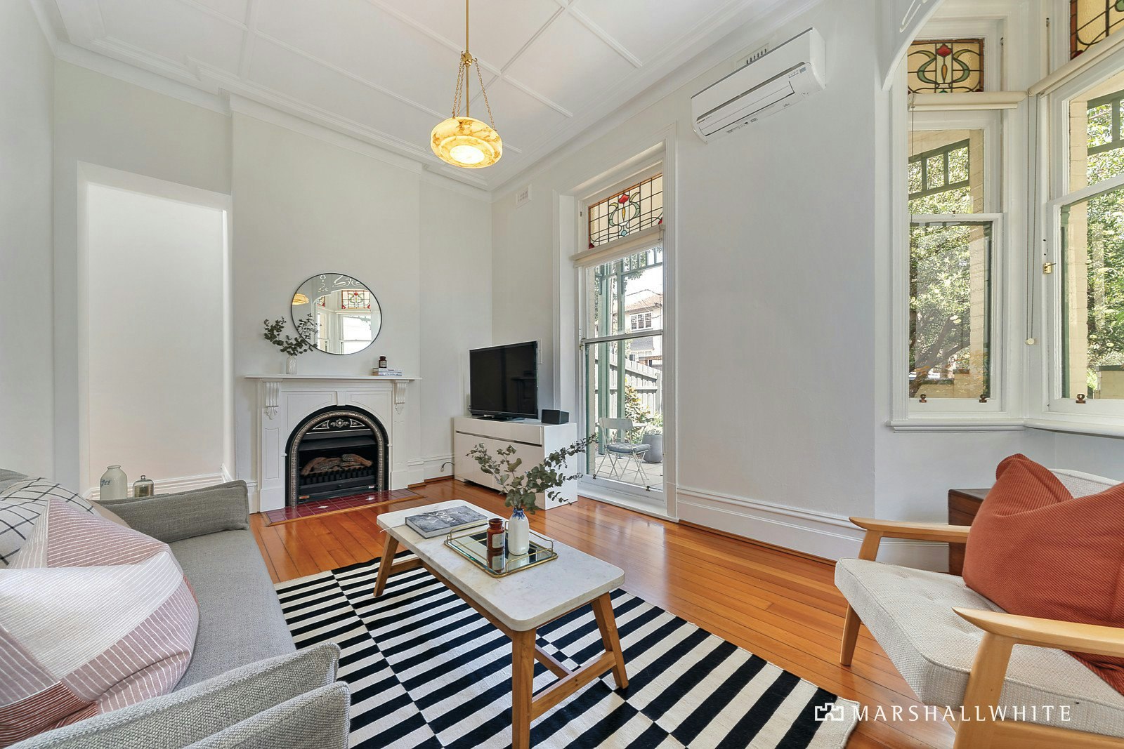 1/4 Princes Street, St Kilda, VIC