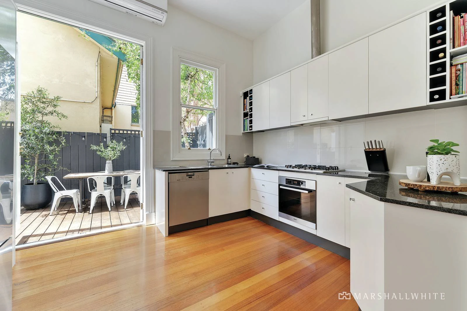 1/4 Princes Street, St Kilda, VIC