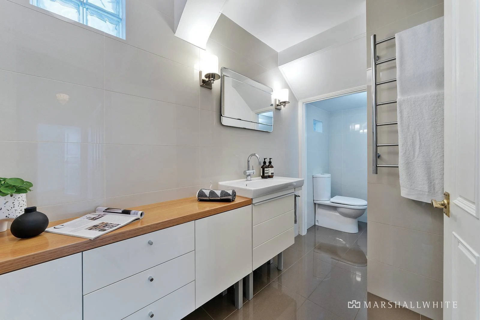 1/4 Princes Street, St Kilda, VIC
