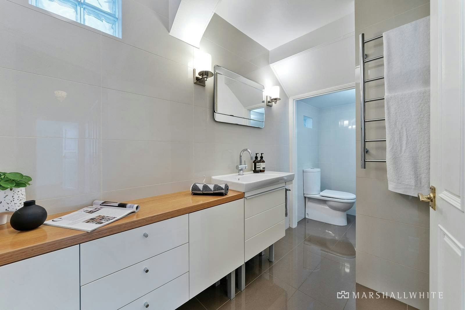 1/4 Princes Street, St Kilda, VIC