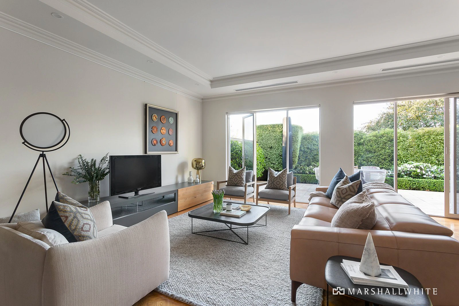 2/627 Toorak Road, Toorak, VIC
