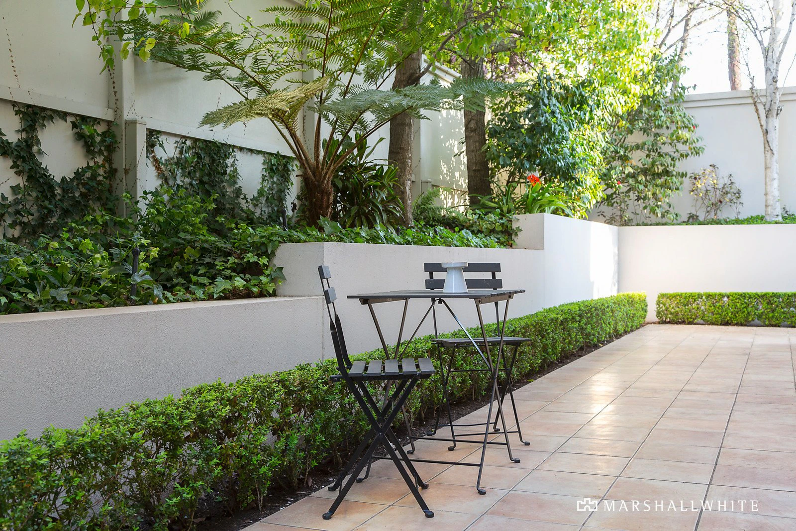 2/627 Toorak Road, Toorak, VIC