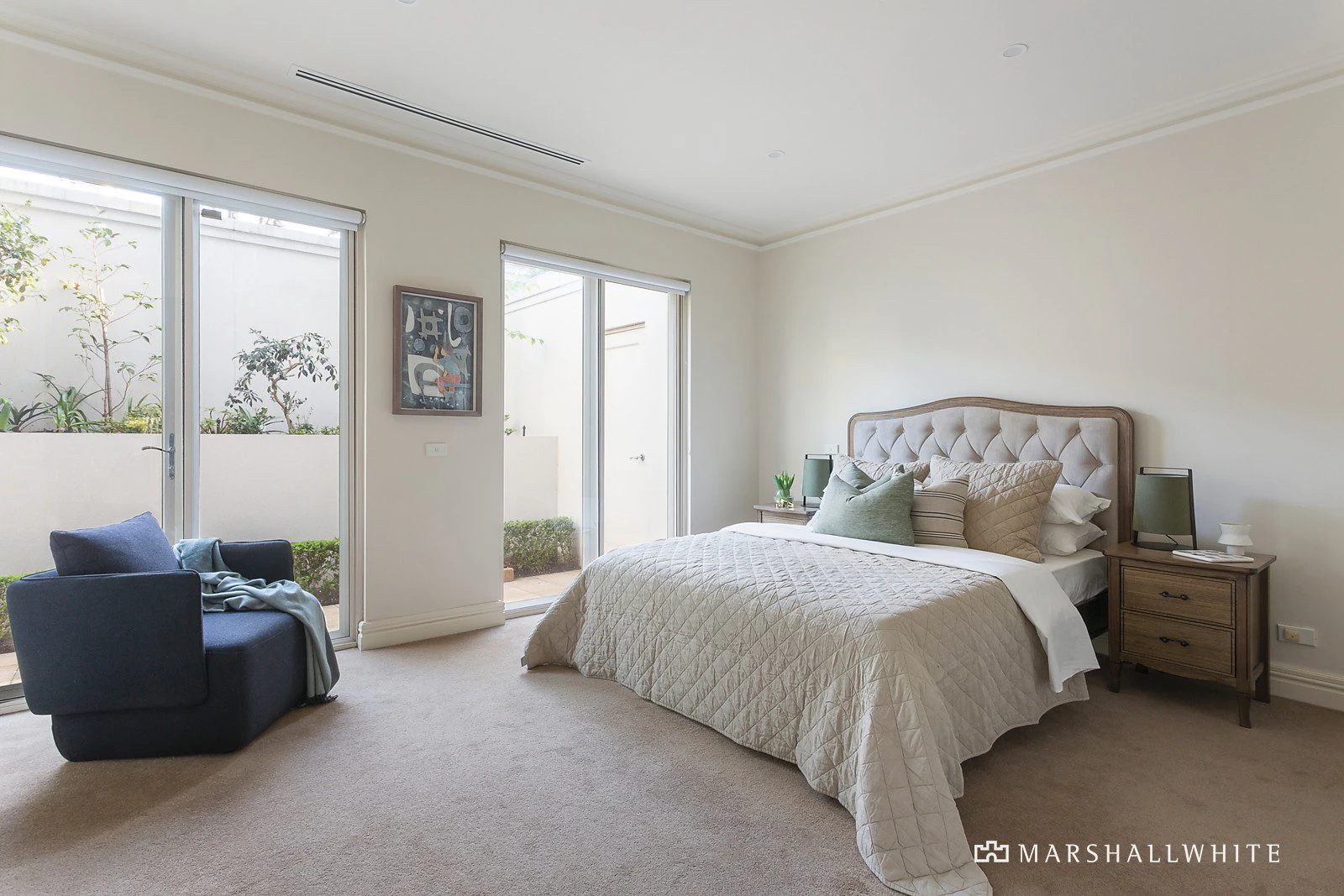 2/627 Toorak Road, Toorak, VIC