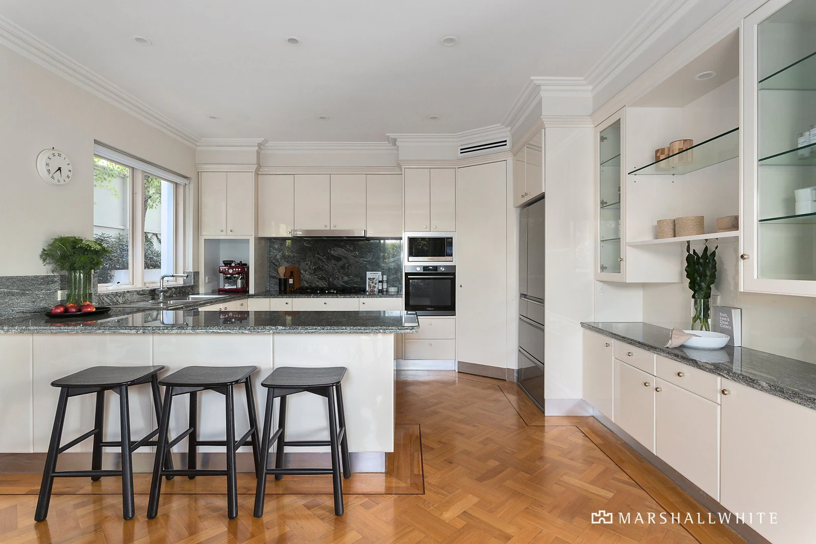 2/627 Toorak Road, Toorak, VIC