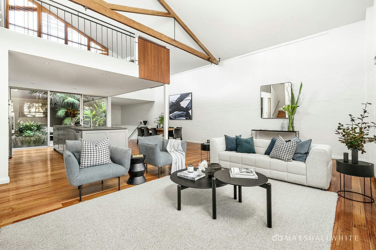 3/38 Charles Street, Prahran, VIC