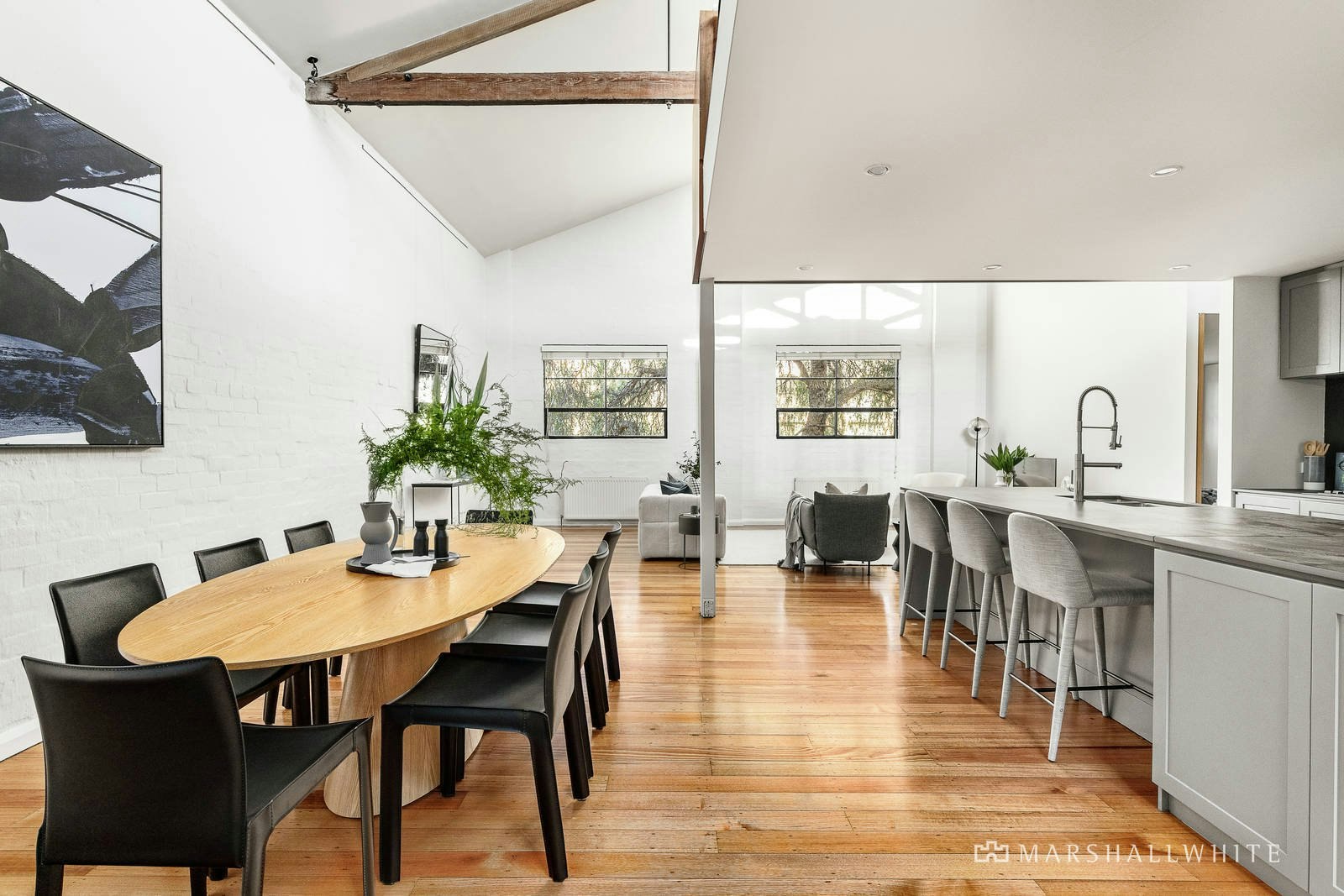 3/38 Charles Street, Prahran, VIC