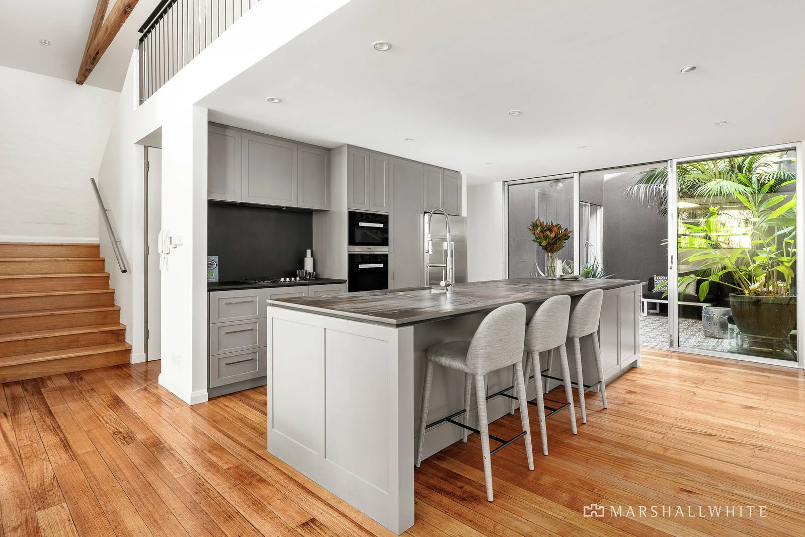 3/38 Charles Street, Prahran, VIC