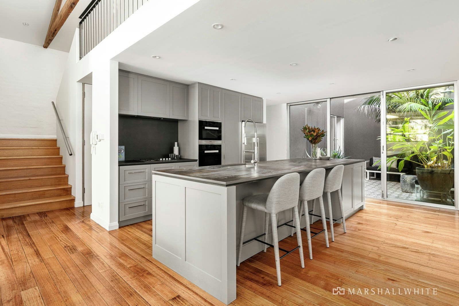 3/38 Charles Street, Prahran, VIC