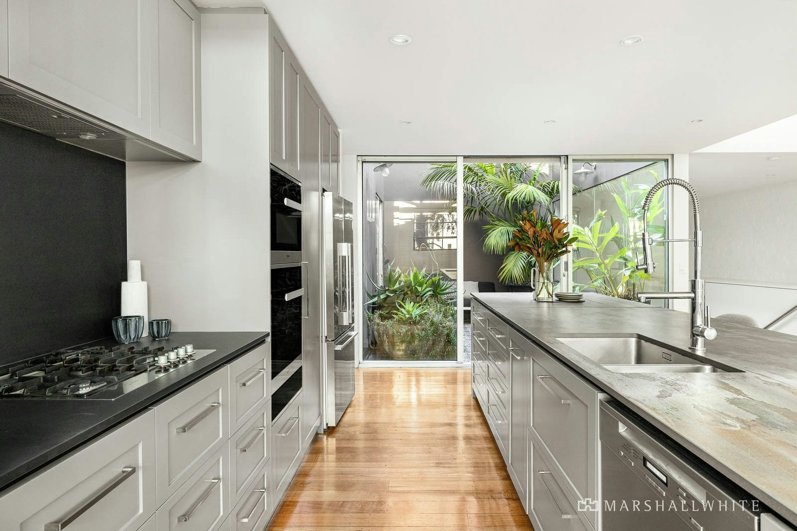 3/38 Charles Street, Prahran, VIC