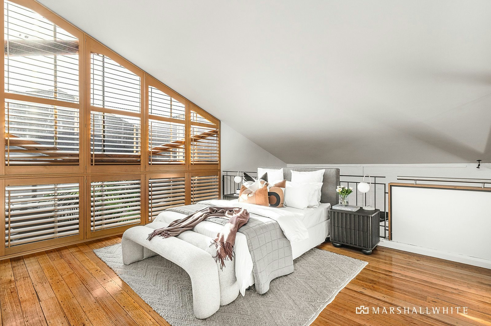 3/38 Charles Street, Prahran, VIC