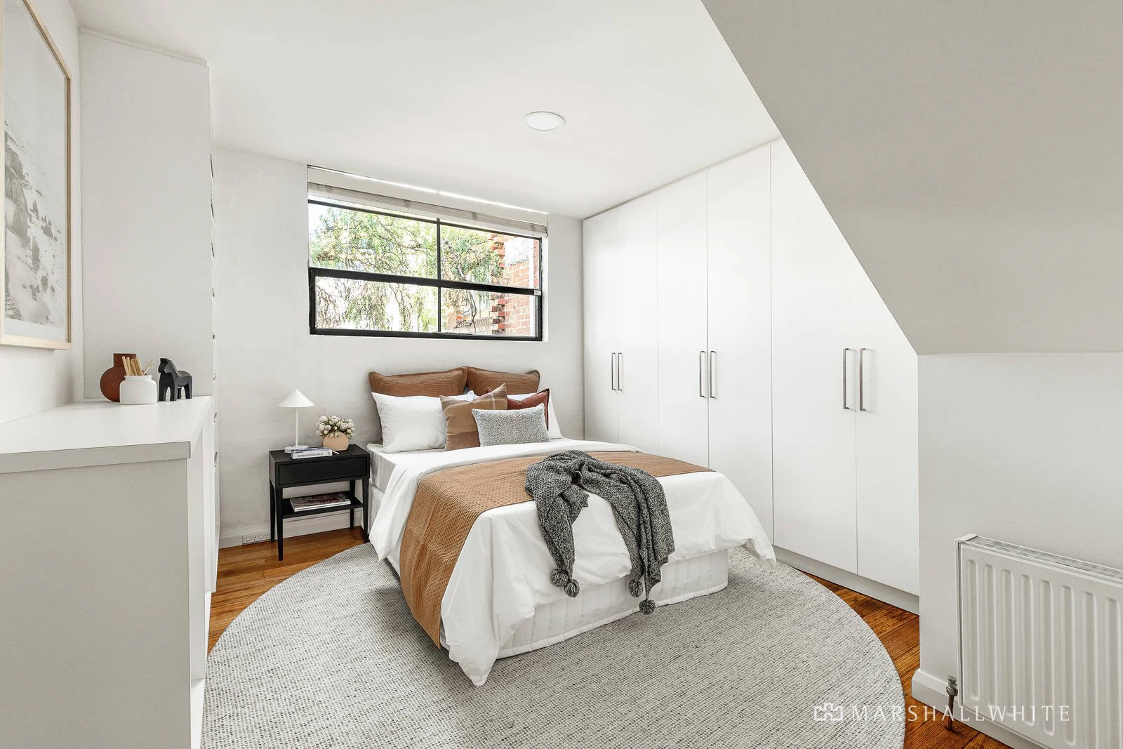3/38 Charles Street, Prahran, VIC