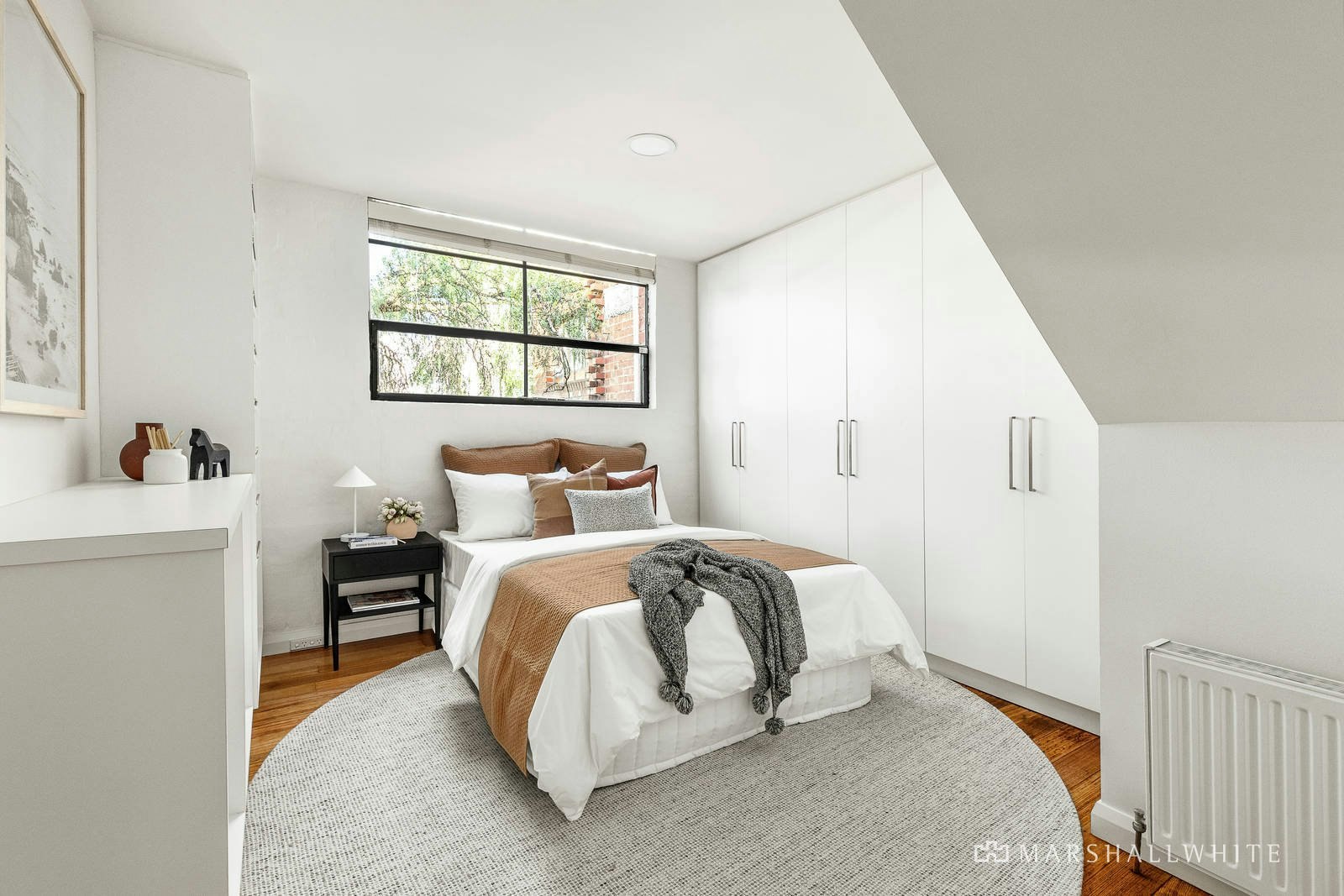 3/38 Charles Street, Prahran, VIC