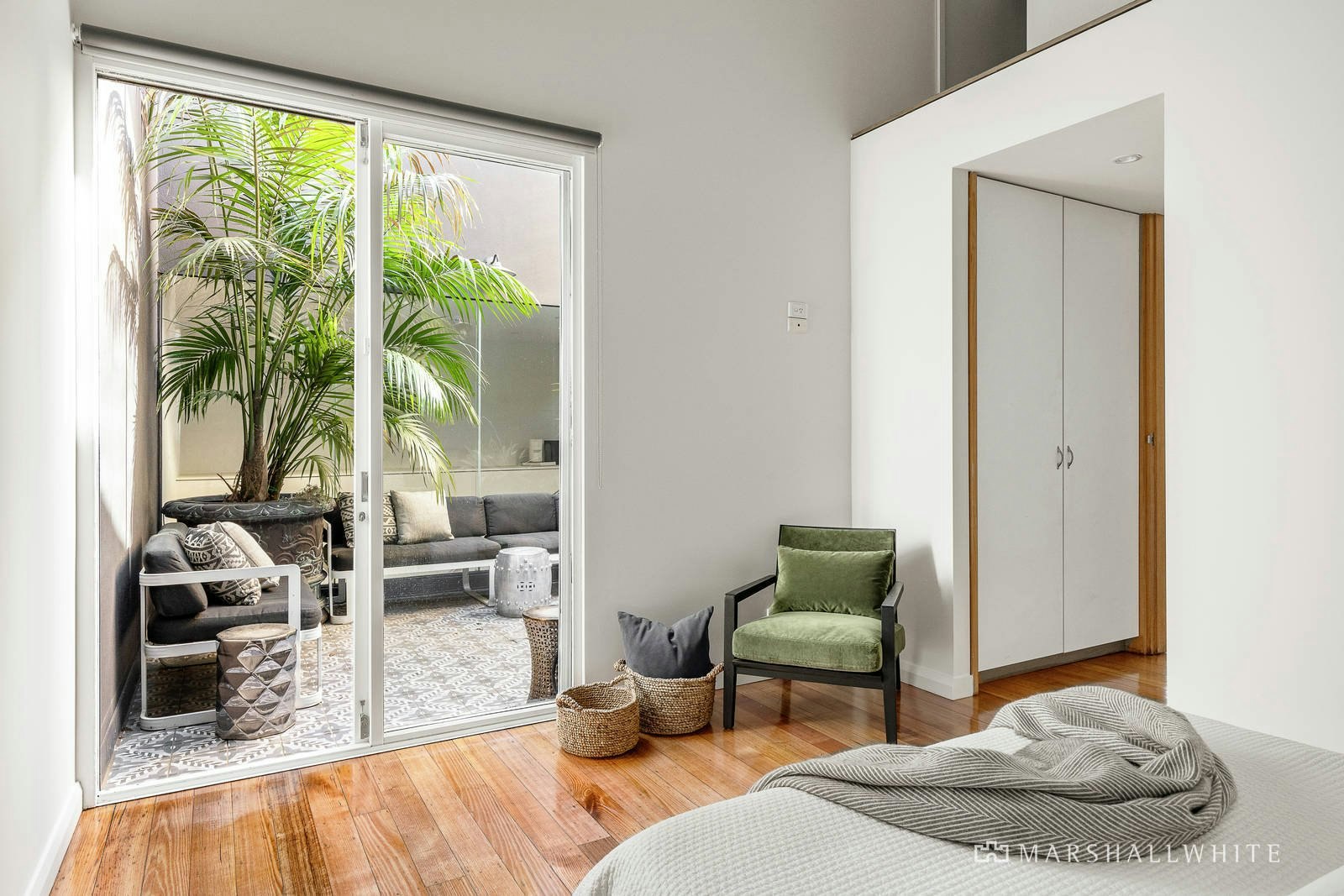 3/38 Charles Street, Prahran, VIC