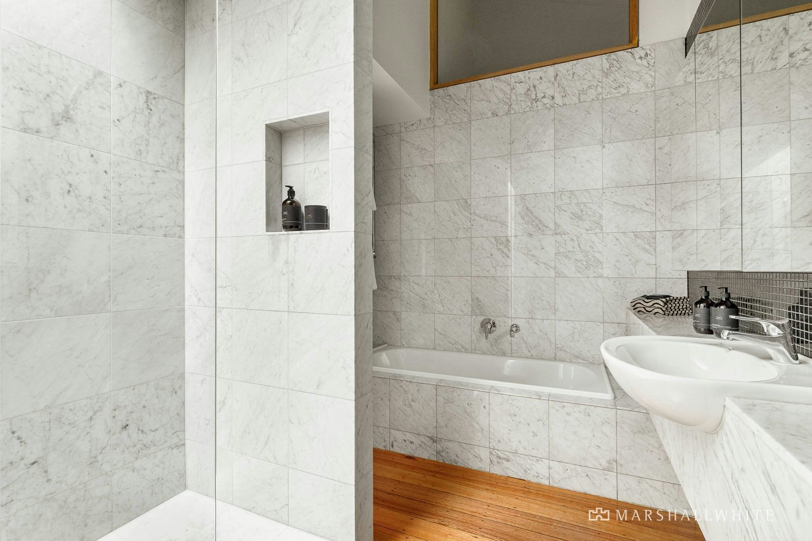 3/38 Charles Street, Prahran, VIC