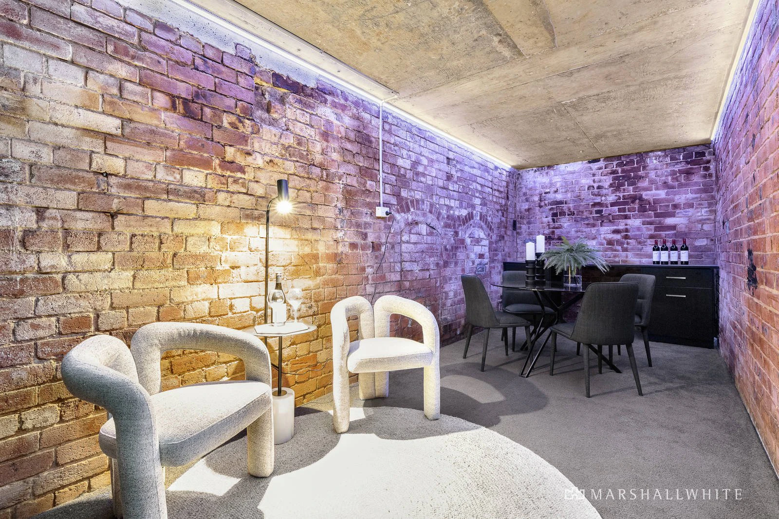 3/38 Charles Street, Prahran, VIC