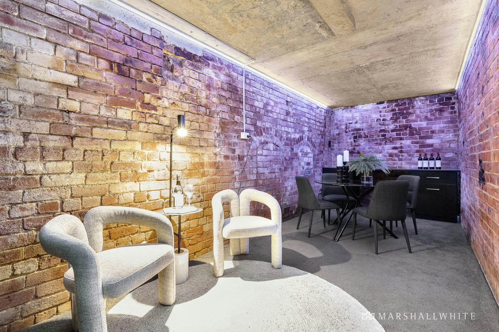 3/38 Charles Street, Prahran, VIC