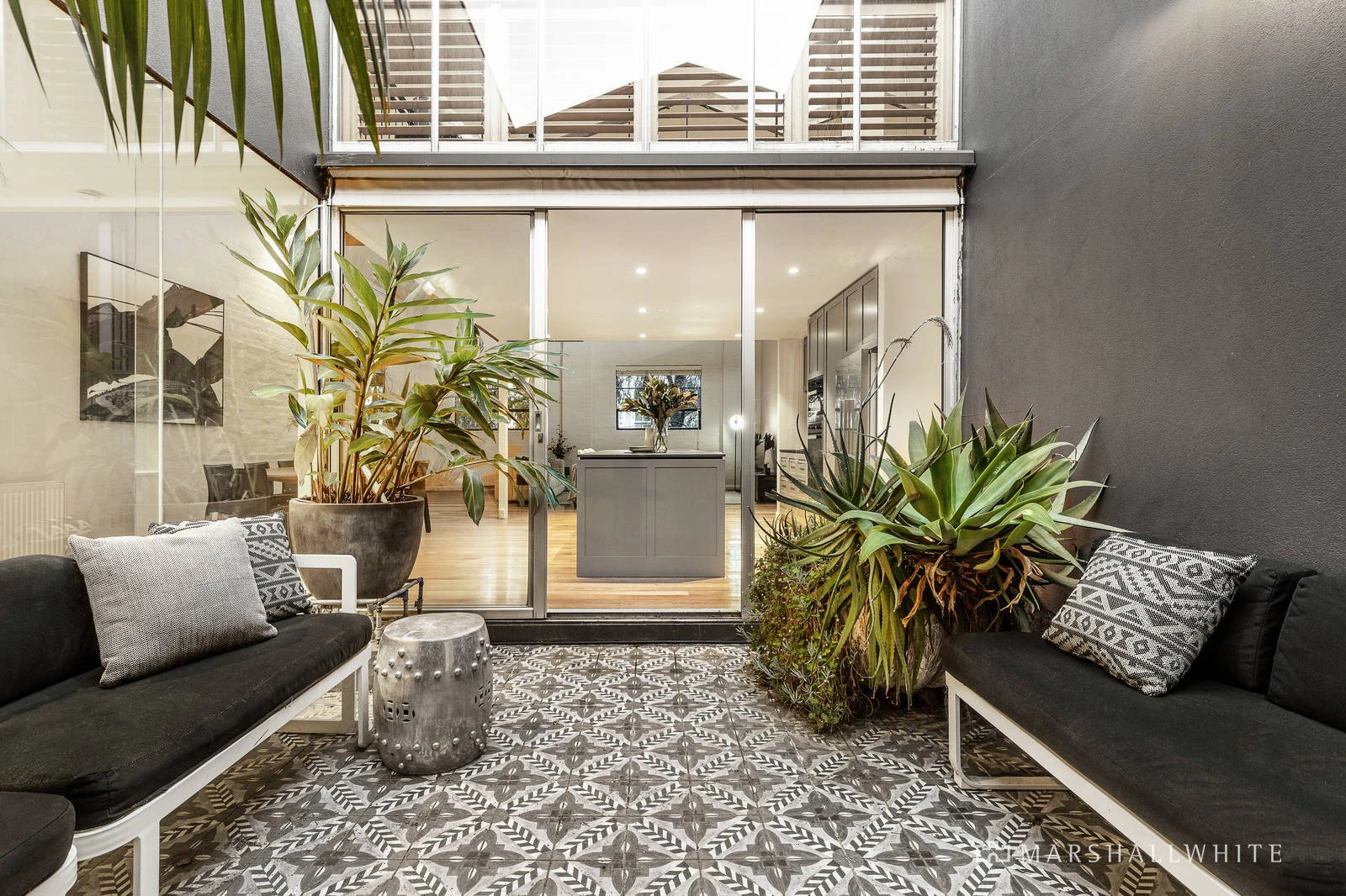 3/38 Charles Street, Prahran, VIC