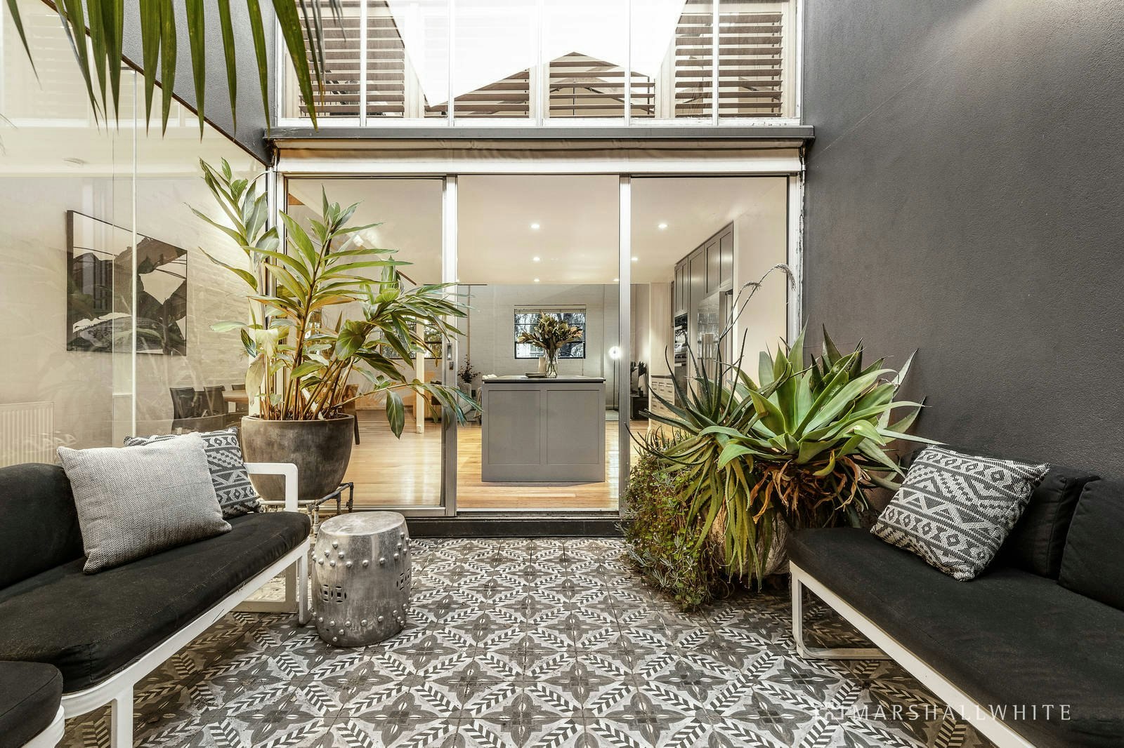 3/38 Charles Street, Prahran, VIC