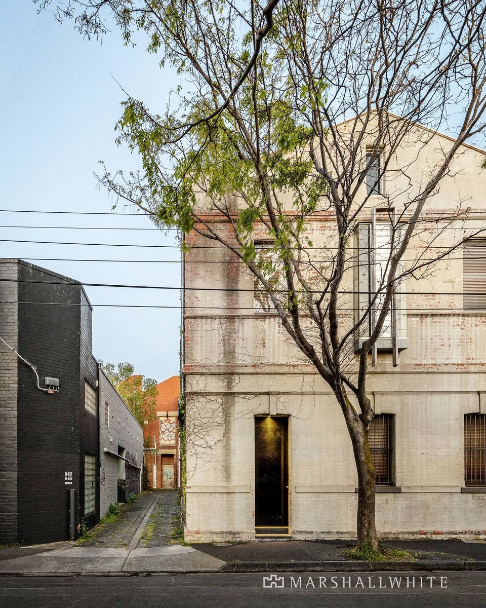 3/38 Charles Street, Prahran, VIC