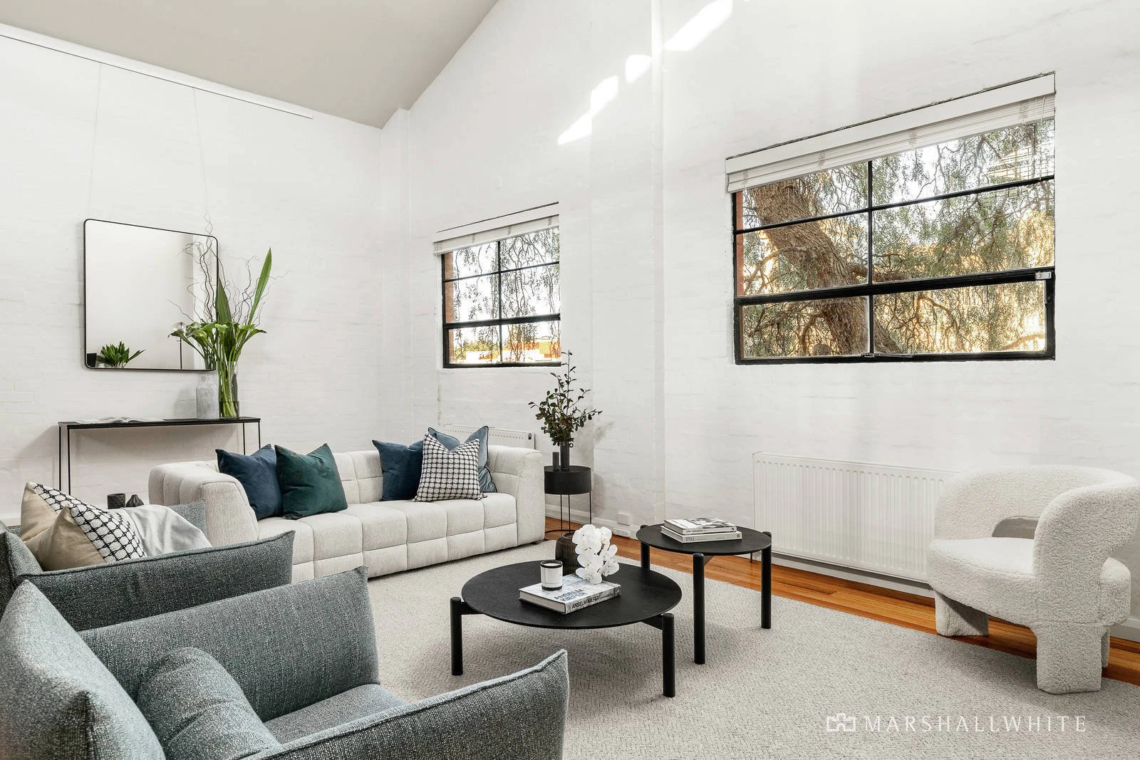 3/38 Charles Street, Prahran, VIC