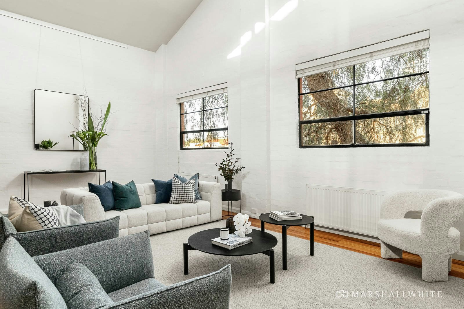 3/38 Charles Street, Prahran, VIC