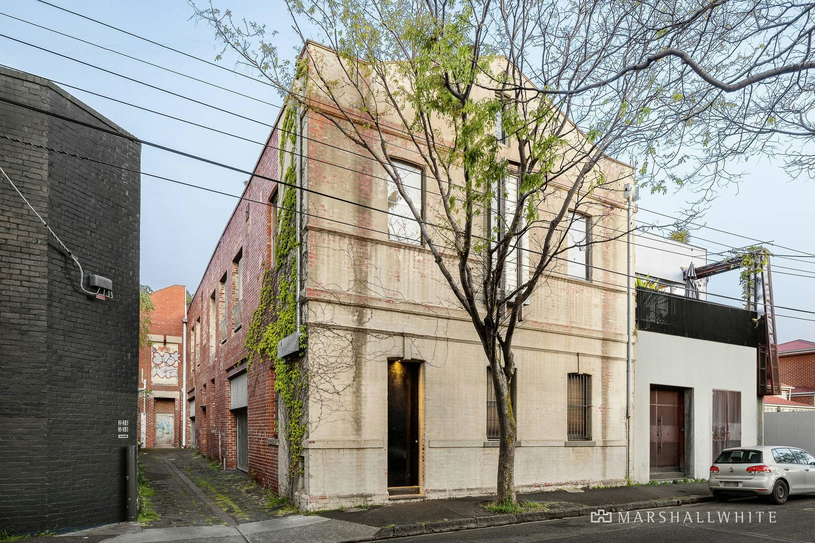 3/38 Charles Street, Prahran, VIC