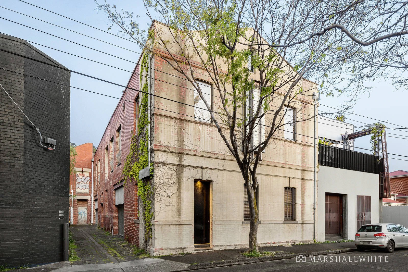3/38 Charles Street, Prahran, VIC