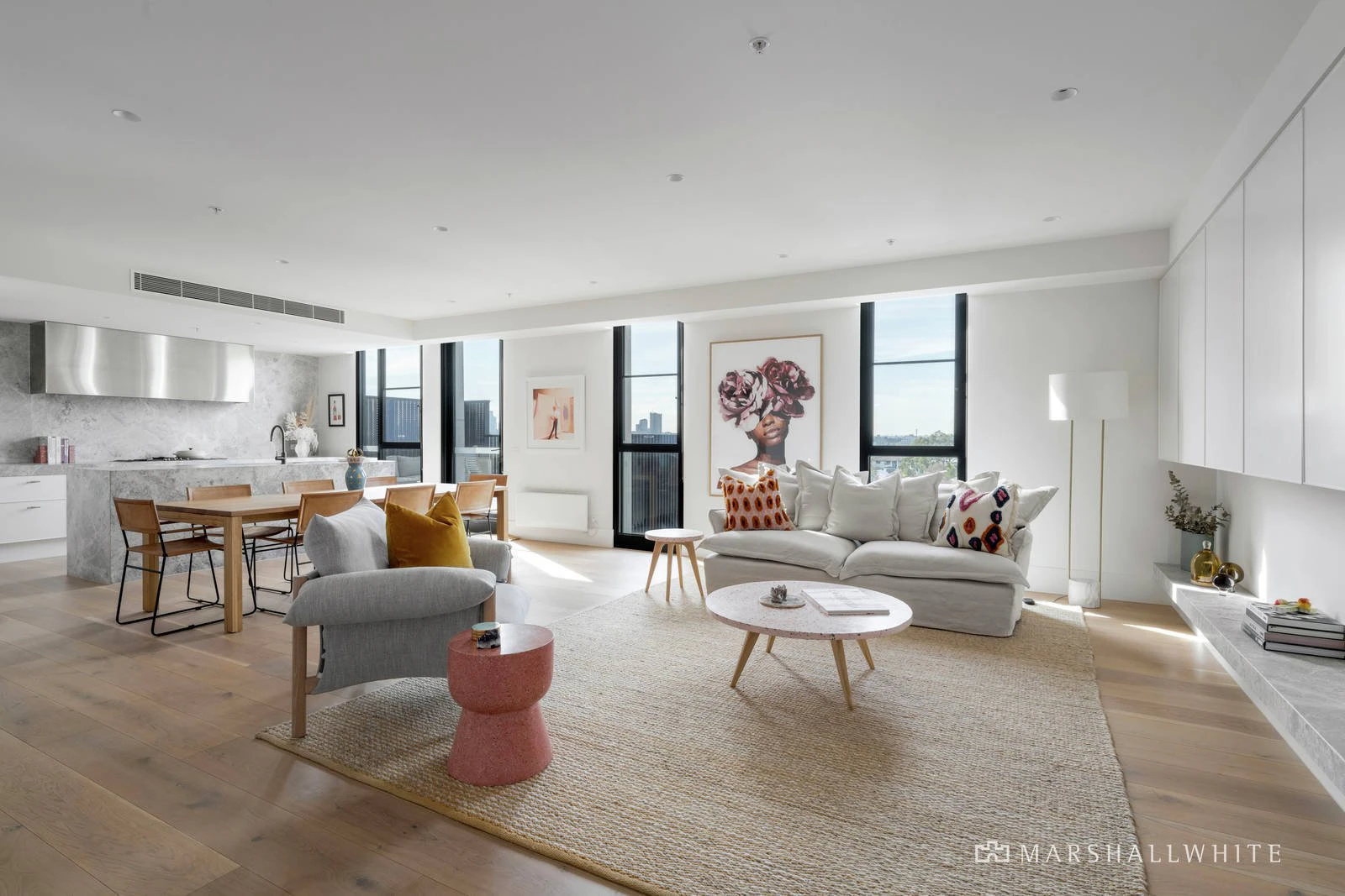 305/525 High Street, Prahran, VIC