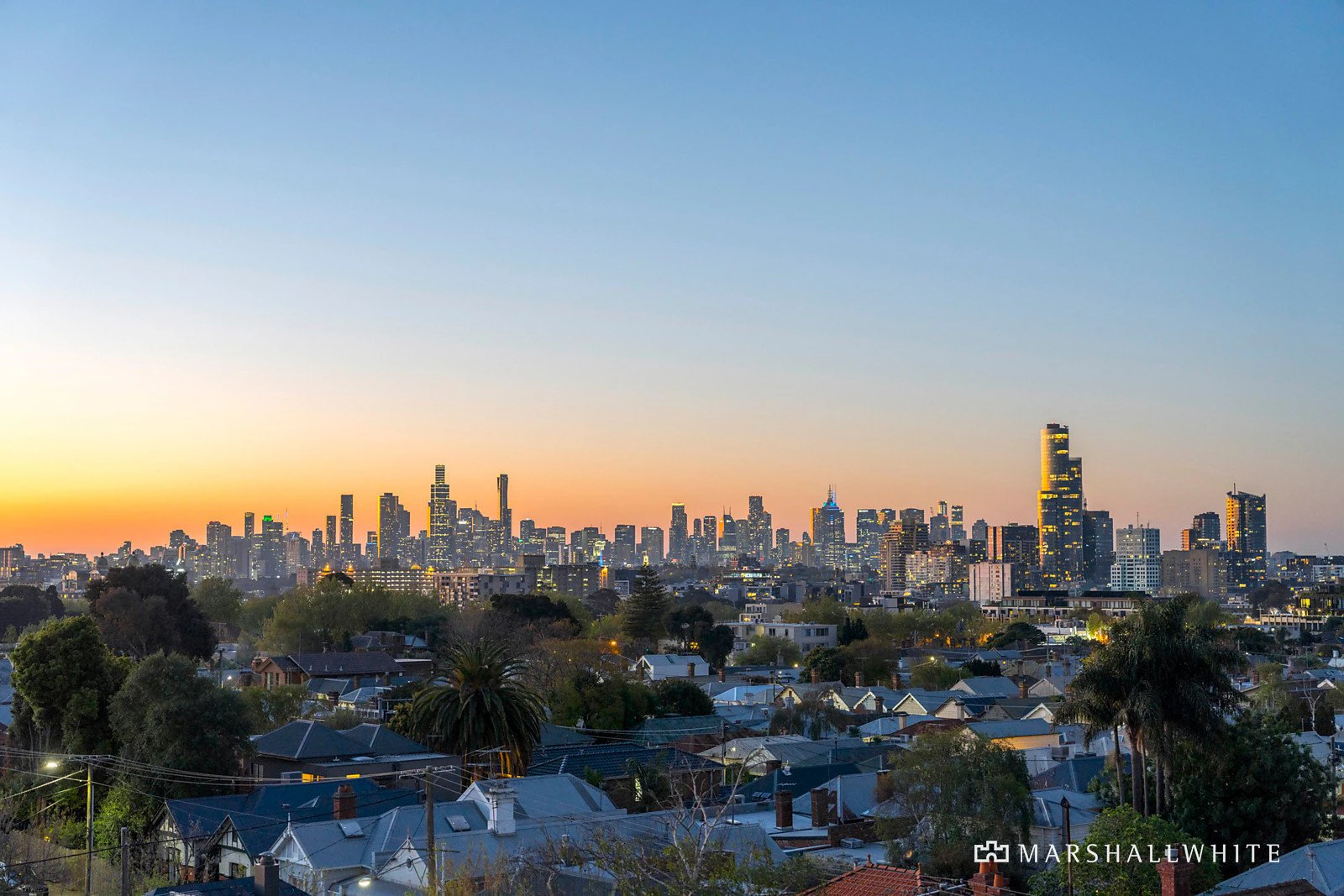 305/525 High Street, Prahran, VIC