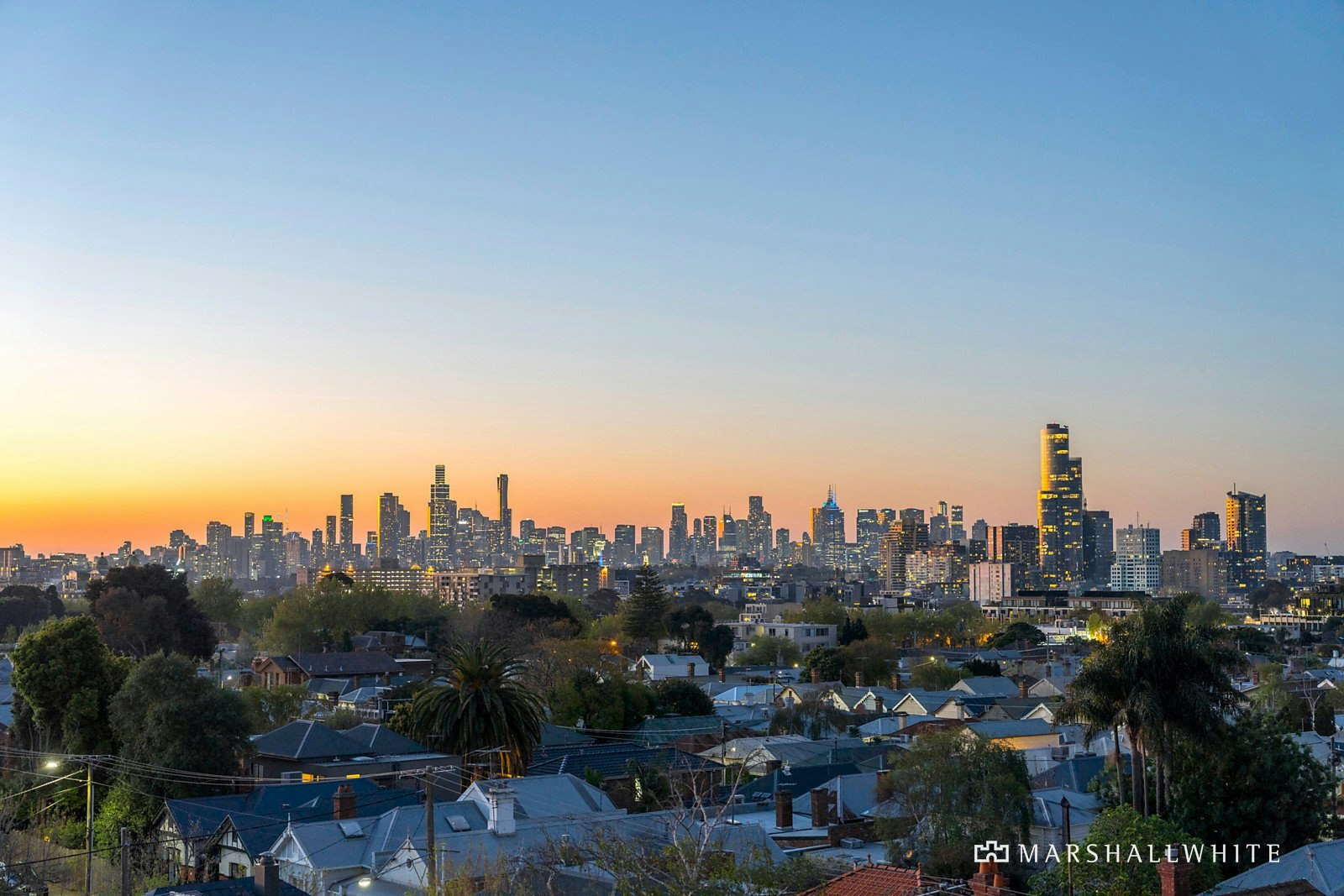 305/525 High Street, Prahran, VIC