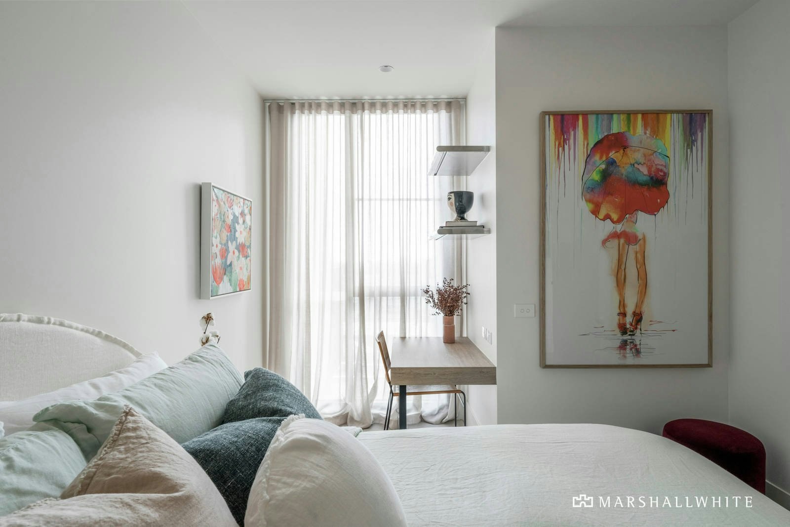 305/525 High Street, Prahran, VIC