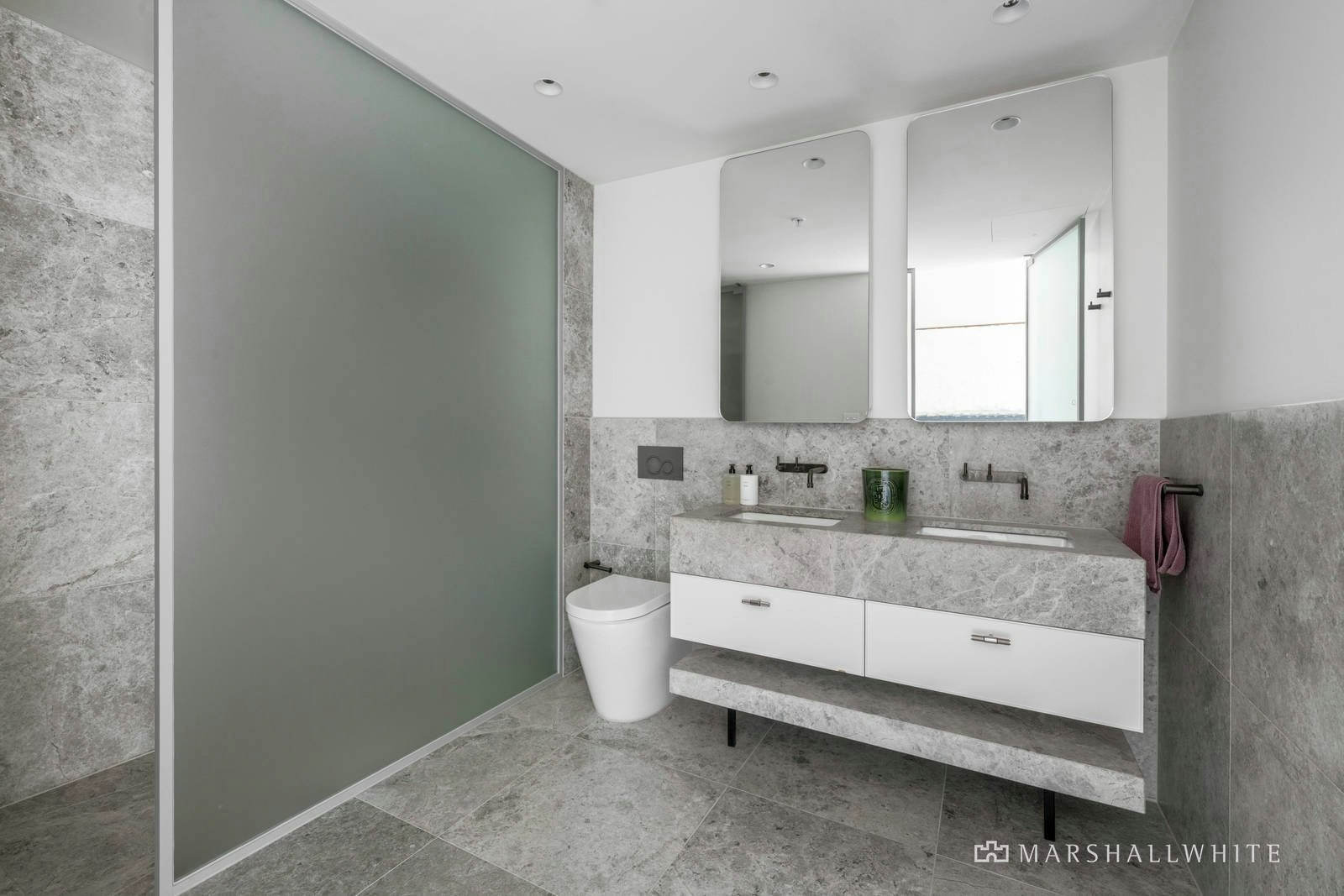 305/525 High Street, Prahran, VIC