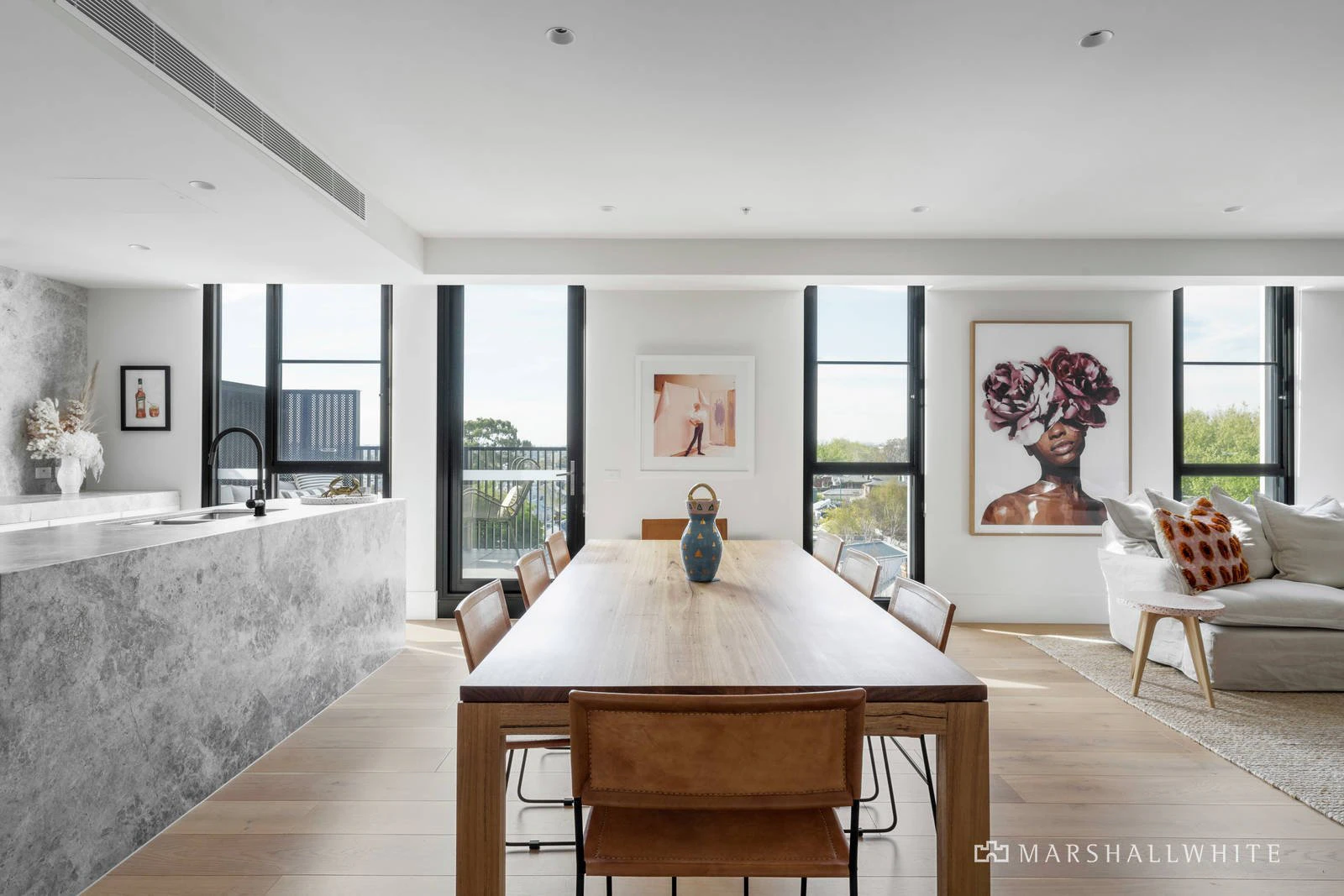 305/525 High Street, Prahran, VIC