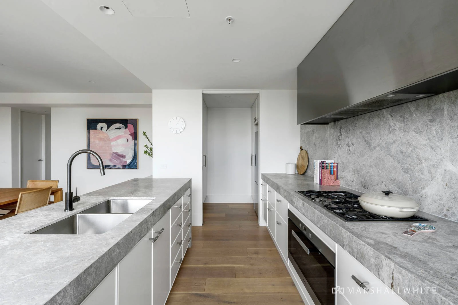 305/525 High Street, Prahran, VIC