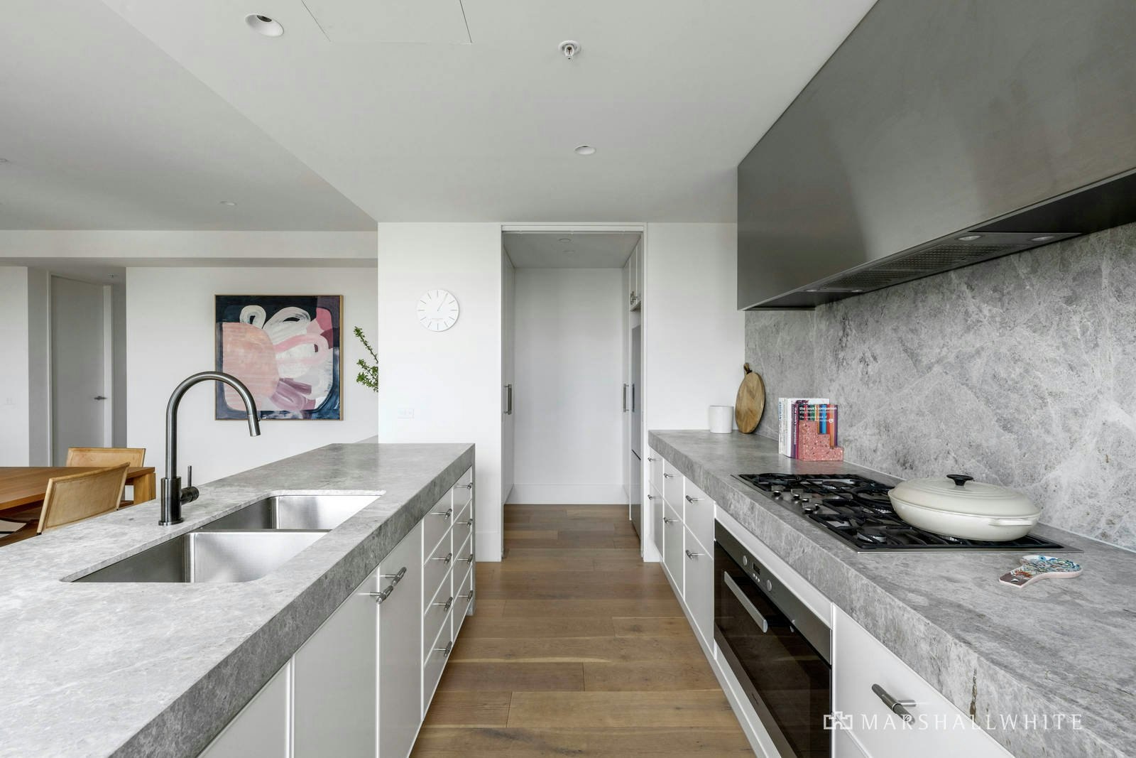 305/525 High Street, Prahran, VIC