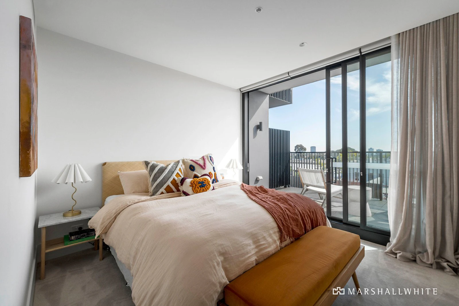 305/525 High Street, Prahran, VIC