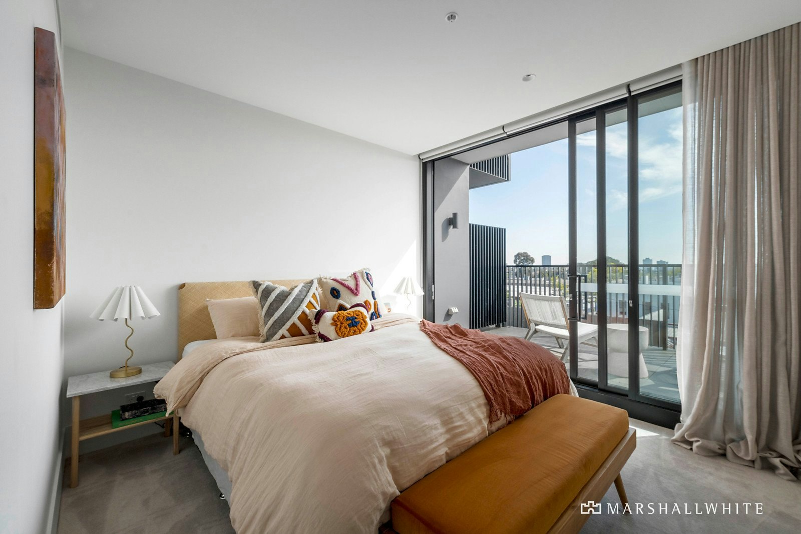 305/525 High Street, Prahran, VIC