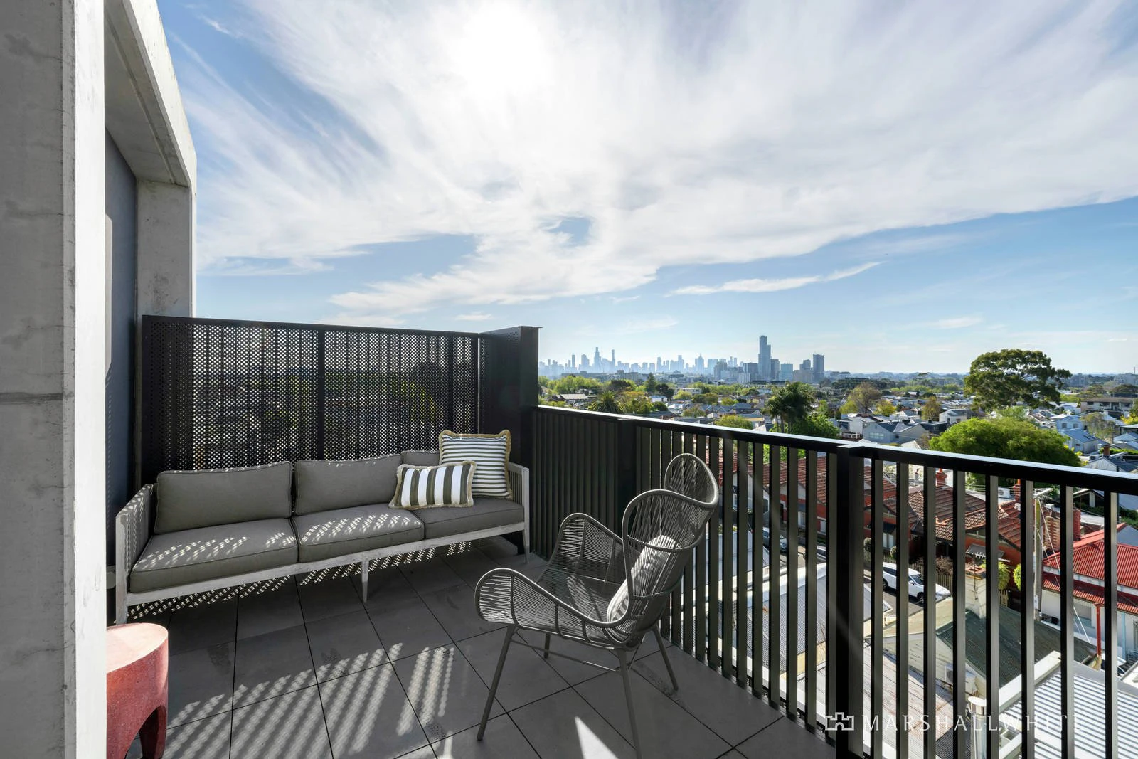 305/525 High Street, Prahran, VIC