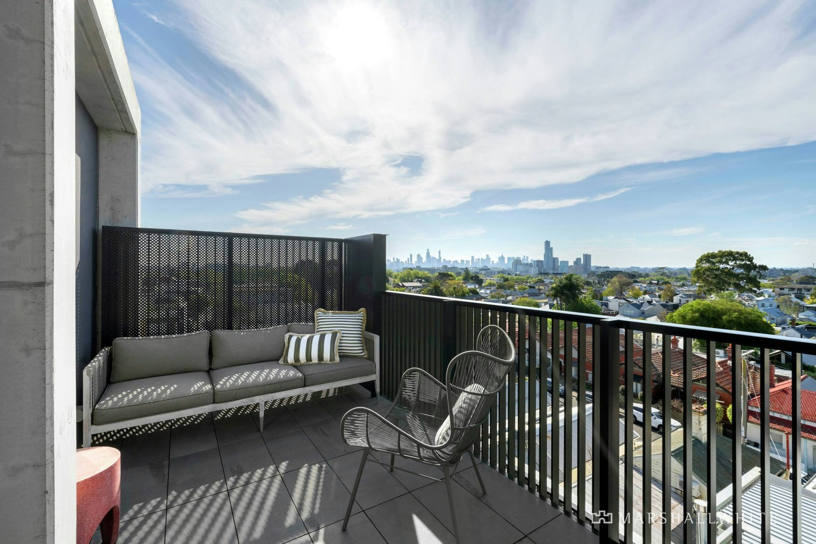 305/525 High Street, Prahran, VIC