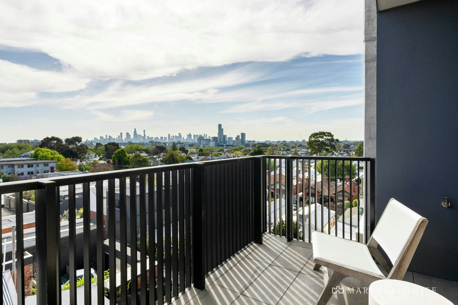 305/525 High Street, Prahran, VIC
