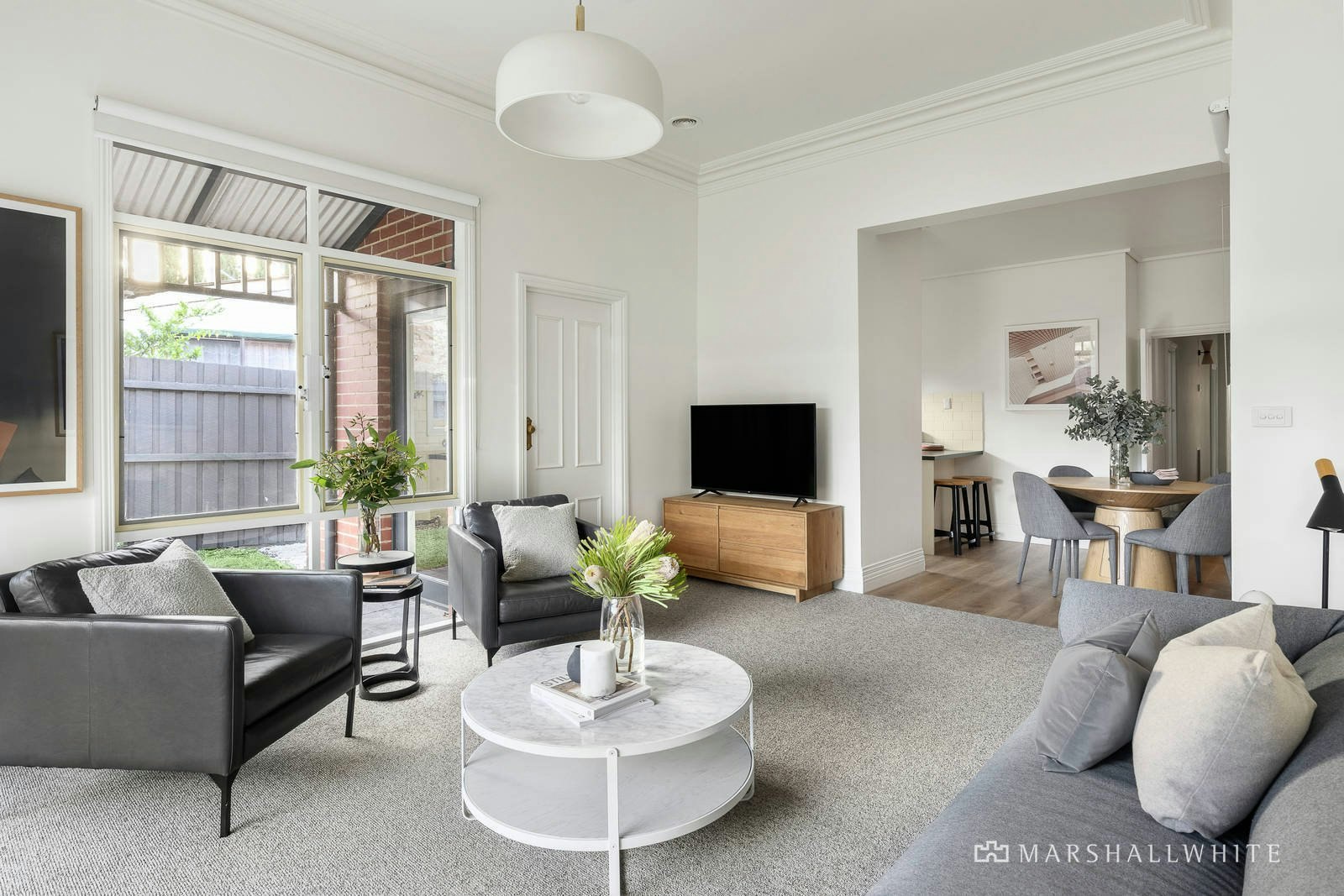 32 Murray Street, Prahran, VIC