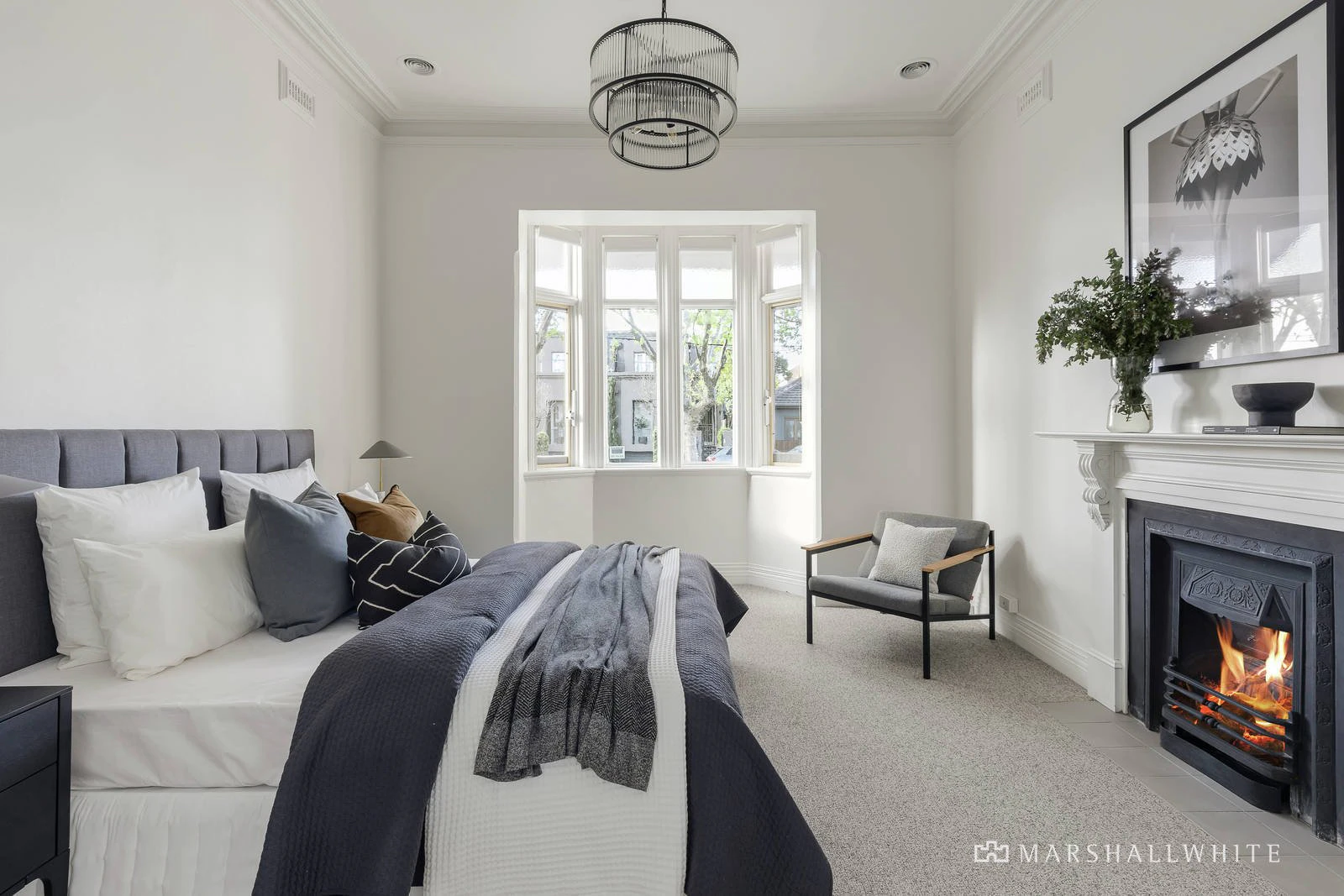 32 Murray Street, Prahran, VIC