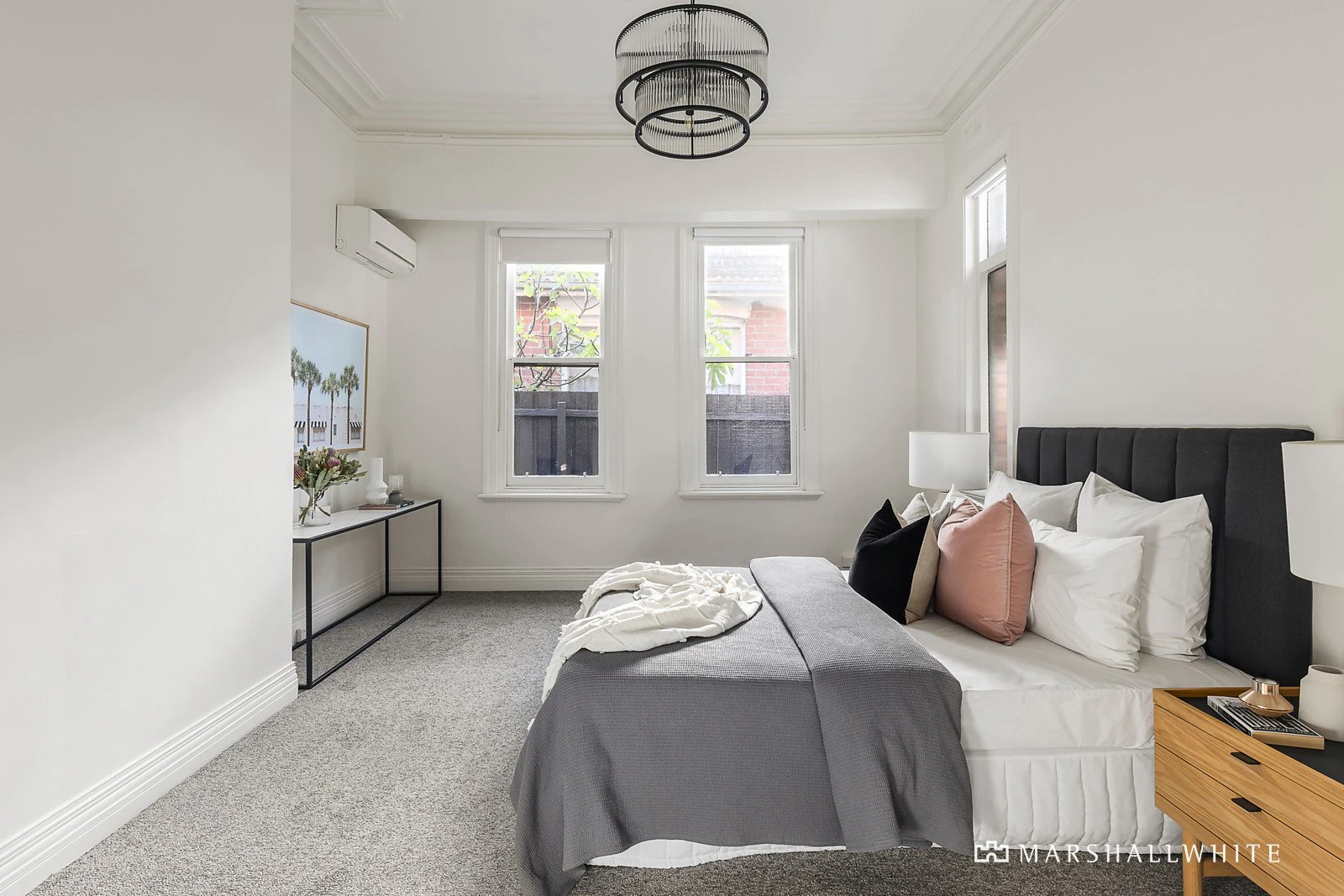 32 Murray Street, Prahran, VIC
