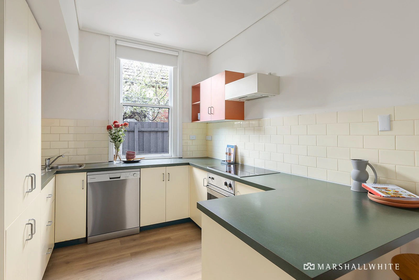 32 Murray Street, Prahran, VIC