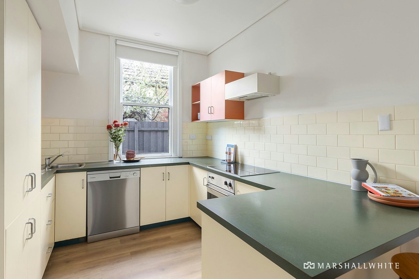 32 Murray Street, Prahran, VIC