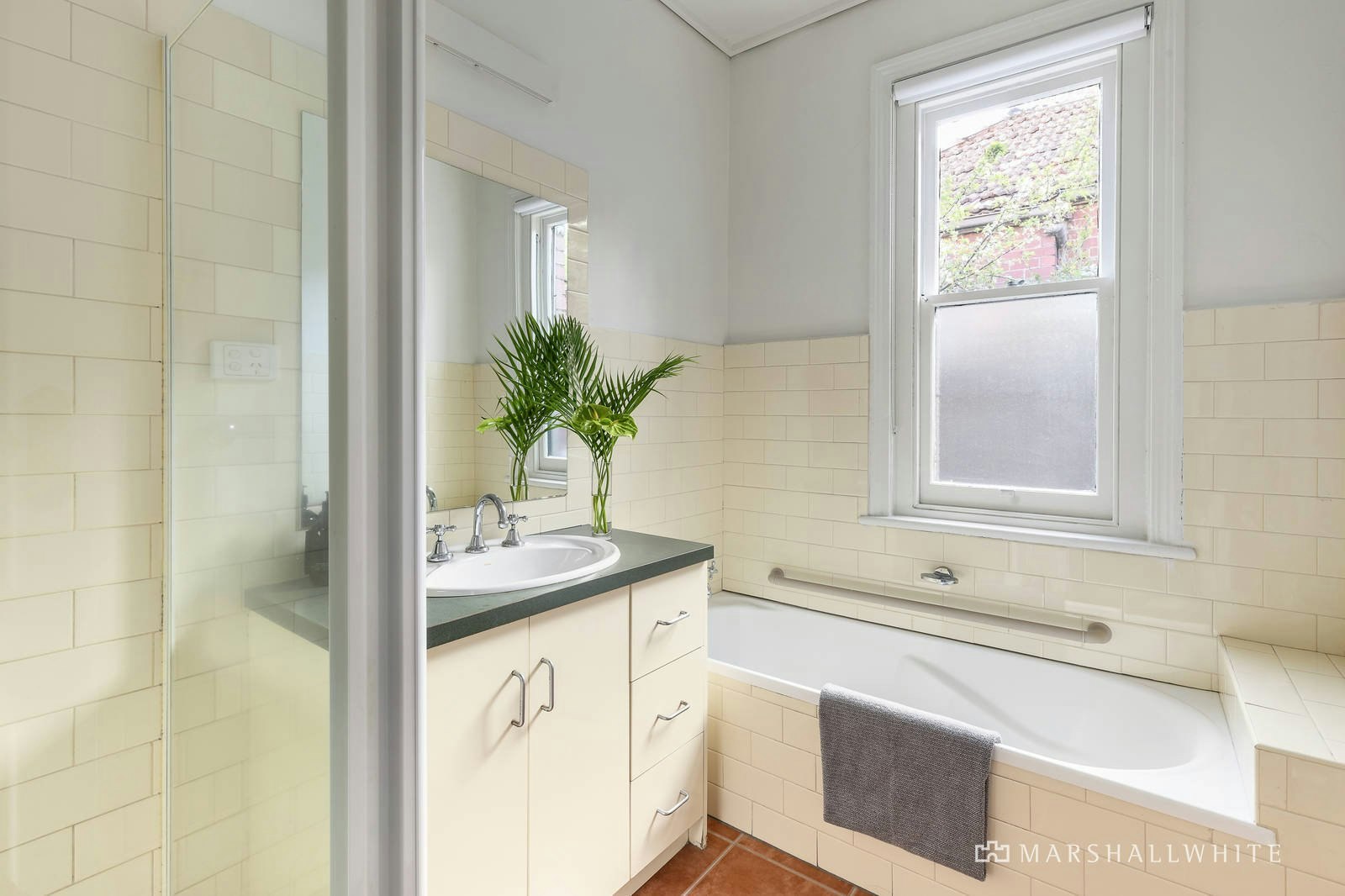 32 Murray Street, Prahran, VIC