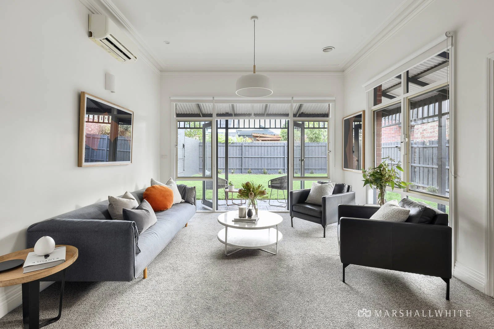 32 Murray Street, Prahran, VIC