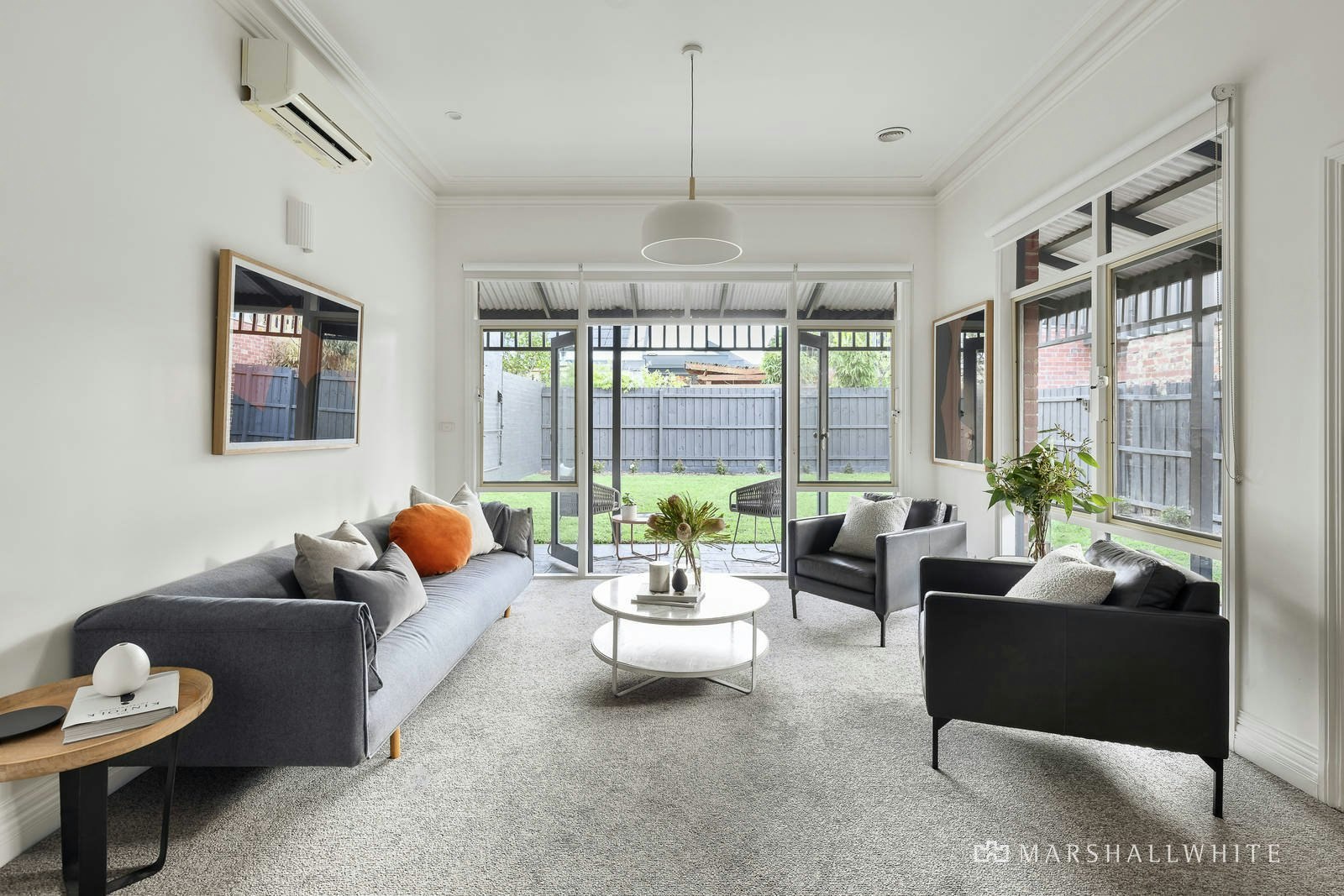 32 Murray Street, Prahran, VIC