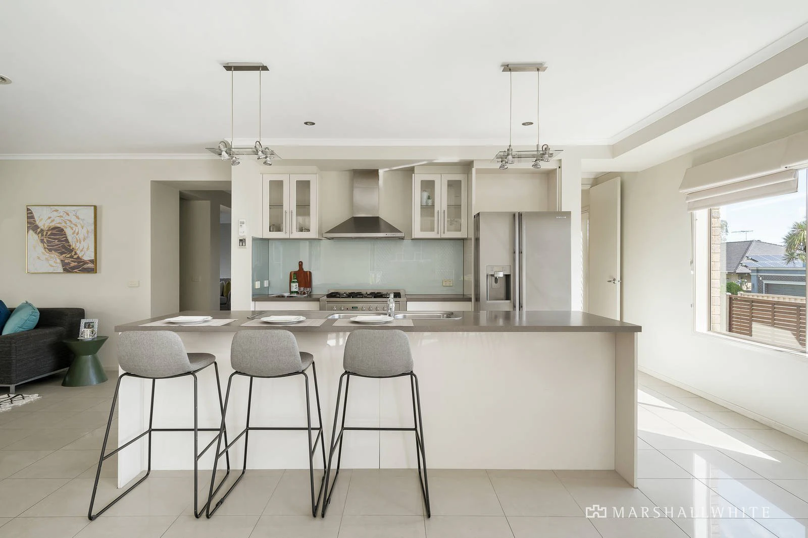 5 Newman Close, Bundoora, VIC